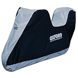 Resistente al calor hasta 150 ° - Candado agujeros para permitir a un pase a través.