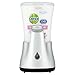 Dettol No Touch Hand Wash System, Lotus Flower 250 ml