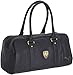 Produktbild PUMA Sporttasche Unisex - Erwachsene FERRARI LS HANDBAG (SIZE One size )
