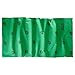 Produktbild JACK WOLFSKIN Mütze PAW HEADGEAR KIDS, evergreen, ONE SIZE, 1906081-4075