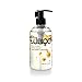Produktbild Lubido Anal Ease Transparent, 250 ml
