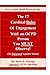 Produktbild The 17 Cardinal Rules of Engagement With an OCPD Person You MUST Observe!: To Safeguard Against Abuse