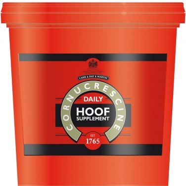 Cornucrescine-Daily-Hoof-Supplement-6kg
