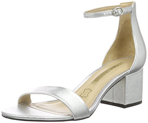 « Click to Enlarge and to go to Amazon »