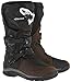 Produktbild Alpinestars Motorcycle Corozal Adventure Drystar Boots WP Brown 48 US13