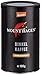 Produktbild Mount Hagen Dinkelkaffee (100 % Dinkel) demeter, 4er Pack (4 x 100 g)