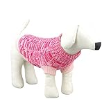 Dorapocket - Disfraz 3D para perro, para primavera, otoño e invierno