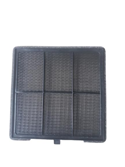 Ultimate Guide to Car AC Air Filter For EON / i10 Grand/Xcent
