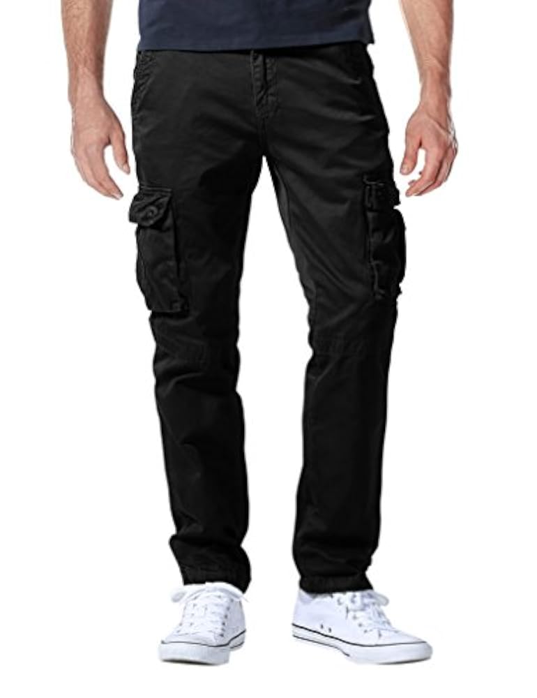 Матч штаны. Balenciaga cargo pants. Straight leg pants мужские. Штаны комбаты мужские. Матч штаны.