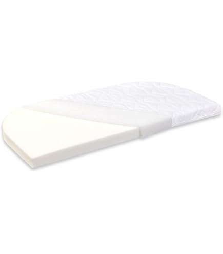 Babybay Intense AngelWave für Boxspring XXL ab 69,99 € | Preisvergleich bei Babybay Intense AngelWave für Boxspring XXL ab 69,99 € | Preisvergleich bei