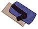 Produktbild Thermipaq Hot/Cold Pain Relief Wrap, Medium by Thermi Paq