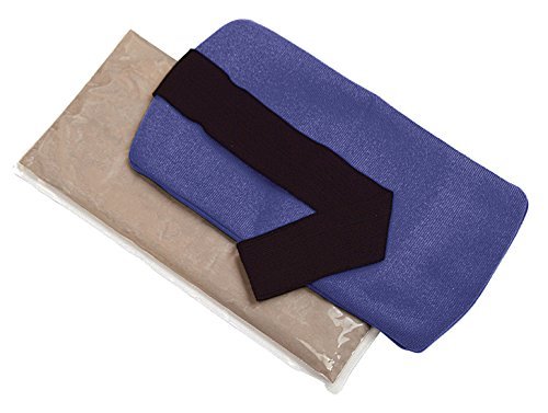Preisvergleich Produktbild Thermipaq Hot / Cold Pain Relief Wrap, Medium by Thermi Paq