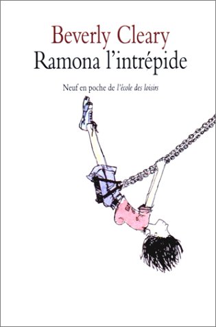 <a href="/node/19005">Ramona l'intrépide</a>