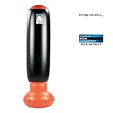 PEARL Punchball: 'Anti-Frust' Soft Punching-Ball (Boxball)