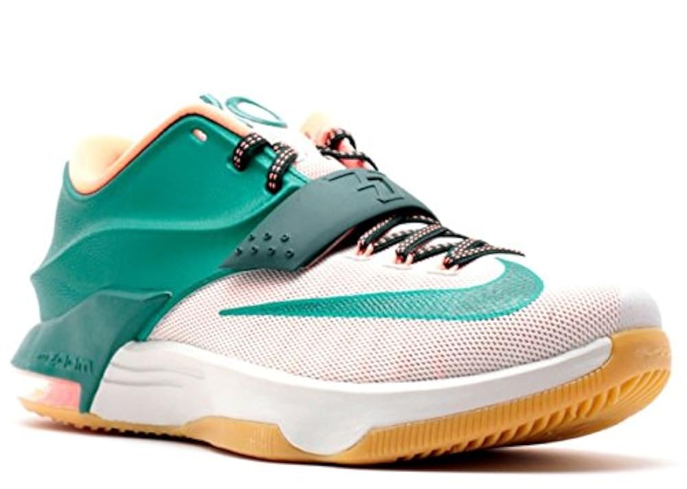 Easy 7. Nike easy 07 cb. Nike kd 7. капсульная коллекция донна каран 1985. Easy 7.