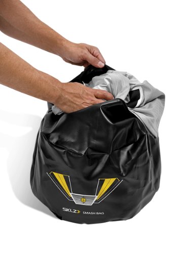 SKLZ-Smash-Bag-Golf-Impact-Training-Product