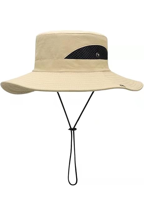 Columbia Unisex Bora Bora II Booney Hat 