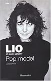 Image de Pop Modèle : Lio