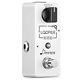 loop station rc 505 manual Extrem geringen Platzbedarf, True Bypass.