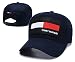 Produktbild WAKNOER Baseballmütze Tommy-Hilfiger Cap (2)