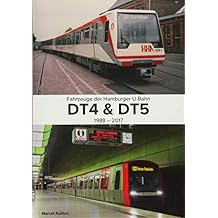 Suchergebnis Auf Amazonde Für U Bahn Hamburg Bücher - 
