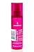 Lee Stafford Frizz OFF Keratin Blow Dry Smoothing Spray 200 ml