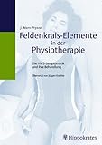 Image de Feldenkrais-Elemente in der Physiotherapie