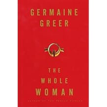 Amazonde Germaine Greer Bücher Hörbücher Bibliografie - 