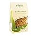 Produktbild lifefood Pikantbrot Rosmarin, 2er Pack (2 x 100 g)