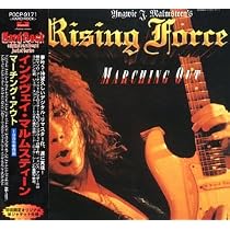 Trilogy : Yngwie Malmsteen: Amazon.es: CD y vinilos}