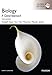Produktbild Biology with Mastering Biology Virtual Lab Full Suite, Global Edition
