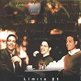 Septima Armonia von Limite 21