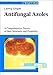 Produktbild Antifungal Azoles: A Comprehensive Survey of their Structures and Properties: Antifungal Active Substances - Syntheses and Uses