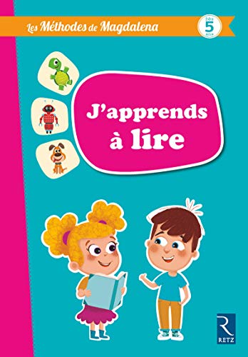 J'apprends à lire en ligne J'apprends à lire en ligne