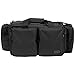 Produktbild 5.11 Range Ready Tasche Schwarz