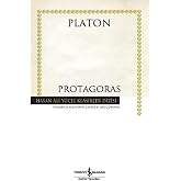 Protagoras