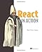 React in Action by Mark Tielens Thomas