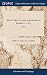 Marci Tullii Ciceronis Epistolarum Ad Familiares ... of 2; Volume 1
