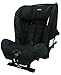 Axkid Minikid Group 1/2 Car Seat, Black/Tetris