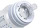 NEW Baby nose-clear Vapour-ring