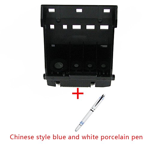 OYAT® 1x Canon QY6-0064 Druckkopf für canon IP3100 IP3000 IX4000 MP700