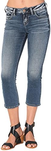 Co. Women's Jeans
