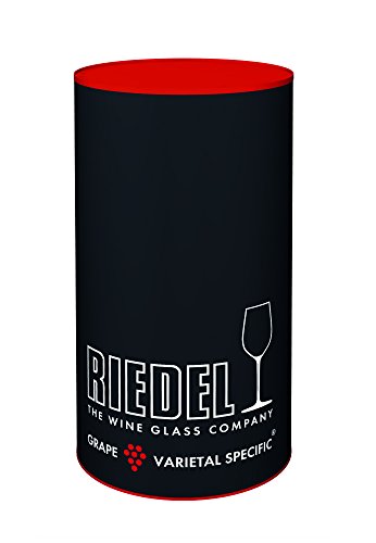 Imagen 5 de Riedel 4400/80