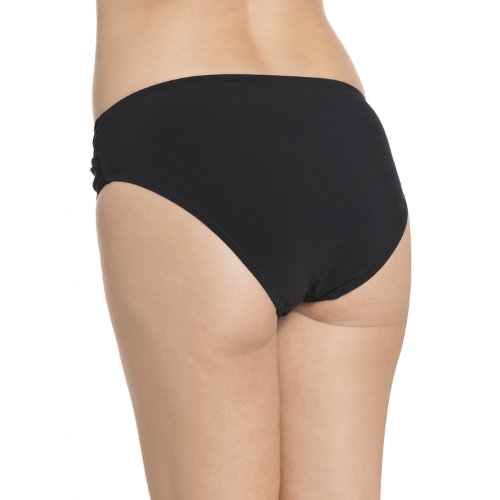 Rosa Faia Damen Bikinihose Liz Bottom - 2