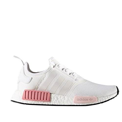 Preisvergleich Produktbild Damen Sneakers "NMD_R1"