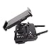 Produktbild Liqiqi RC FPV Tablet Extension Bracket Mount Mount 360° Rotation Holder für DJI Mavic 2/ Zoom/Pro/ Air