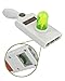 Produktbild Rick & Morty Portal Gun Bottle Opener