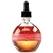 Cuccio Cuticle Conditioning Oil Pomegranate & Fig 2.5Oz