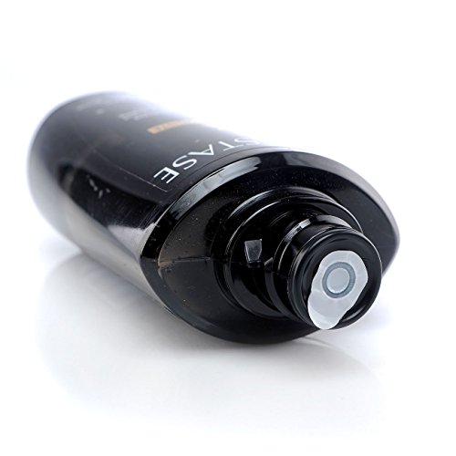 Kerastase Chronologiste Bain Revitalisant 250ml - 4