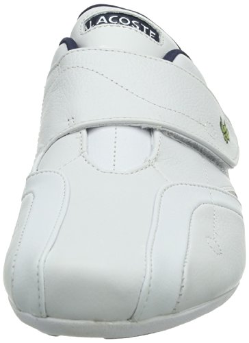 Lacoste PROTECT CRT Herren Sneakers - 4